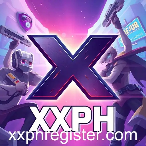 Emerging Trends in Gaming: The Rise of xxph