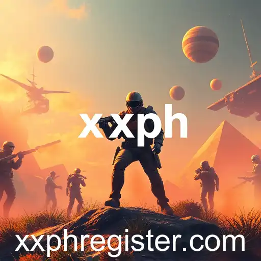 The Rise of Gaming Platforms in 2025