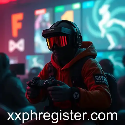 The Rise of Gaming Platforms in 2025