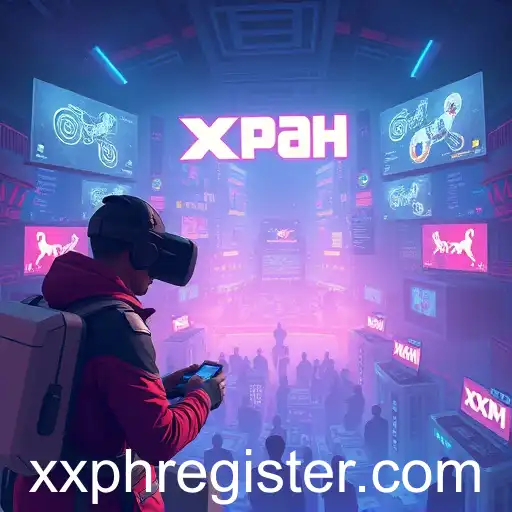 Gaming Industry Set to Transform with AI and Collaborative Platforms