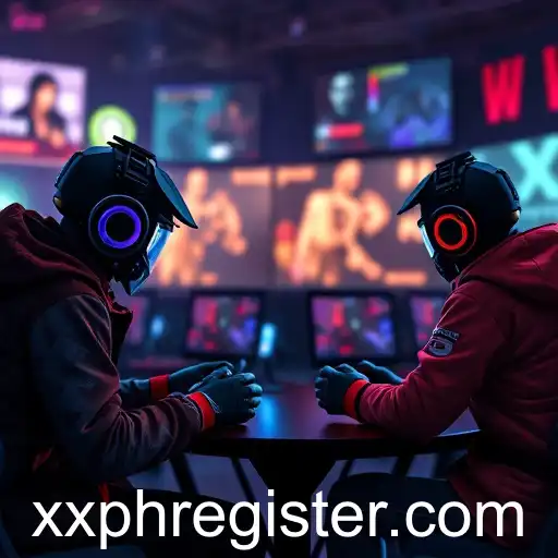 Gaming Trends and Developments in 2025