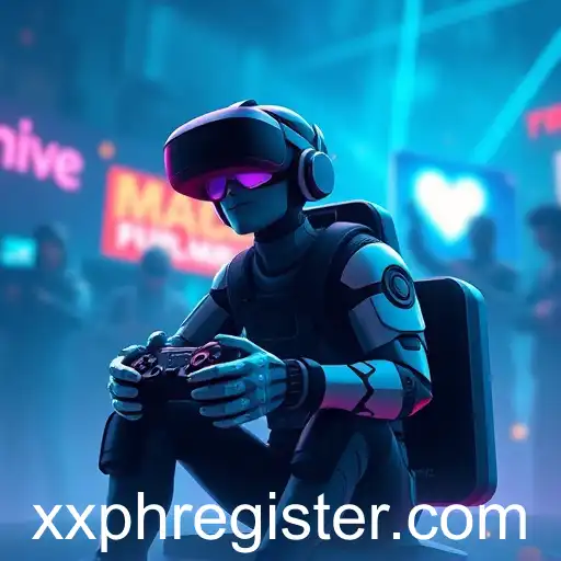 Gaming Trends Surge Amidst Global Activities