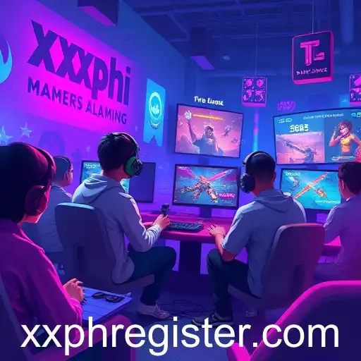 Gaming Trends Reshaping Online Platforms