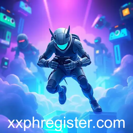 The Evolution of Online Gaming: A 2025 Perspective