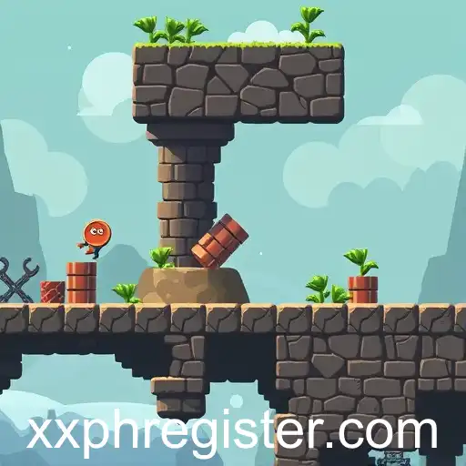 The Rise of Gaming Platforms in 2025