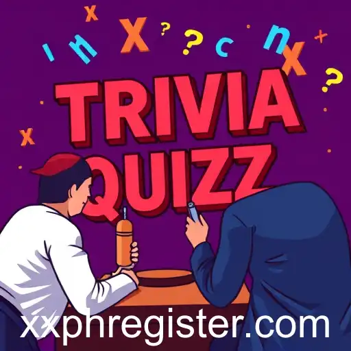 The Rising Influence of Online Gaming in 2025