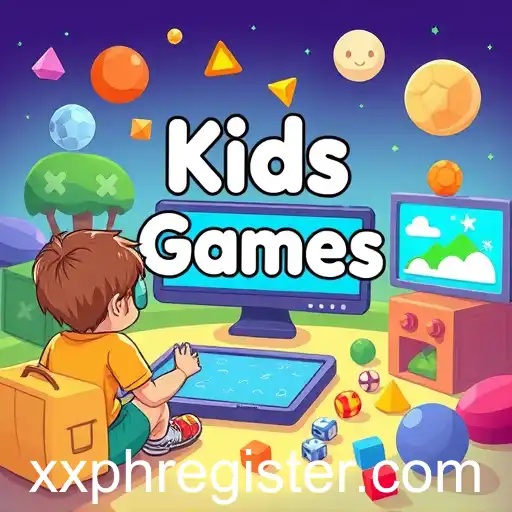 The Rise of XXPH in Gaming