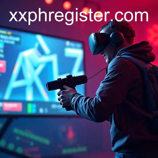 The Evolution of Gaming Trends Online