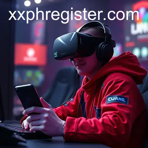 The Future of Gaming in 2026