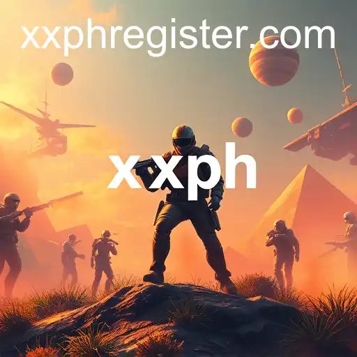 The Rise of Gaming Platforms in 2025