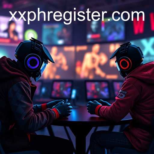 Gaming Trends and Developments in 2025