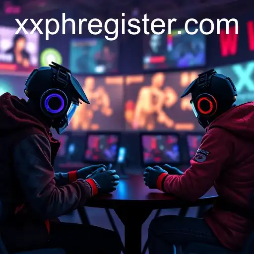 Gaming Trends and Developments in 2025