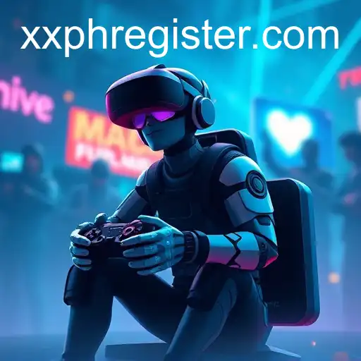 Gaming Trends Surge Amidst Global Activities