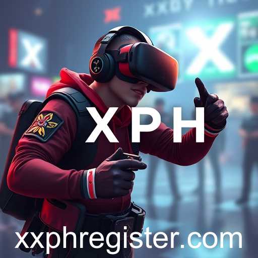 Gaming Trends Reshaping the Virtual Landscape