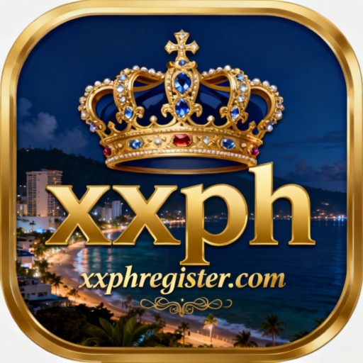 xxph