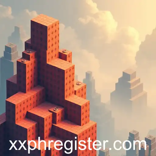 Puzzle Challenge: Engaging Minds and Sparking Curiosity