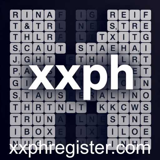 Reviving Classic Gaming: XXPH's Impact in 2025