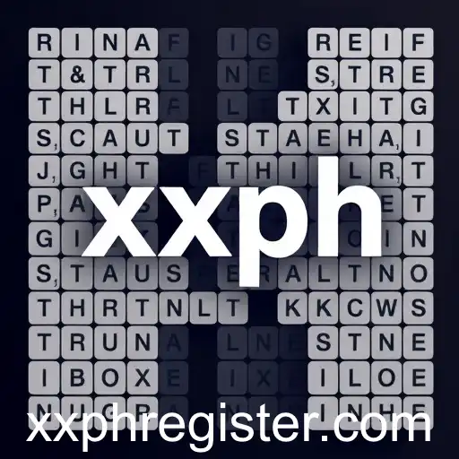 Reviving Classic Gaming: XXPH's Impact in 2025