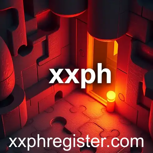 The Rise of xxph: Gaming in the Future