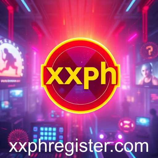 The Rise of xxph and Its Impact on Online Gaming
