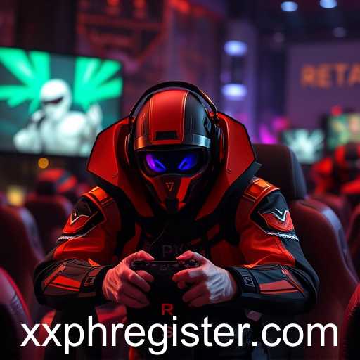 The Surge of Online Gaming in 2025